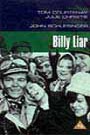 Billy Liar